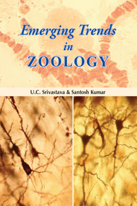 Emerging Trends in Zoology