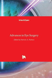 Advances in Eye Surgery