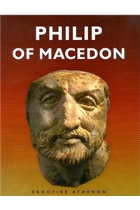 Philip of Macedon