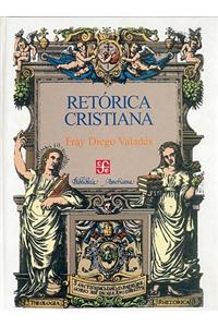 Retorica Cristiana