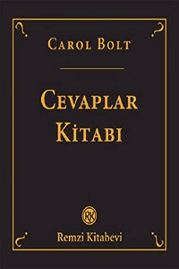 Cevaplar KitabÄ± (Turkish Edition)
