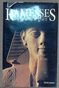 Ramesses the Great