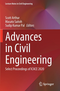 Advances in Civil Engineering