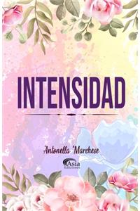 Intensidad