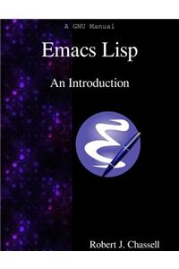 Emacs Lisp - An Introduction