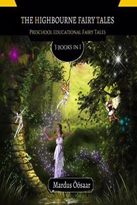 Highbourne Fairy Tales