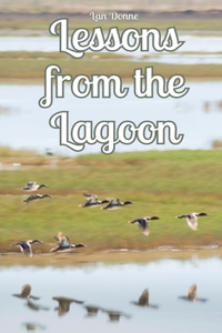 Lessons from the Lagoon