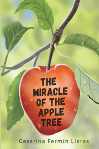 miracle of the apple tree