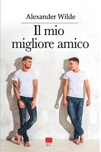 mio migliore amico