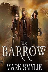 Barrow