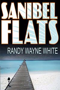 Sanibel Flats