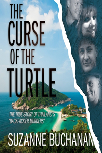 Curse of the Turtle