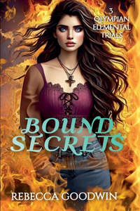 Bound Secrets