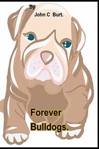 Forever Bulldogs.