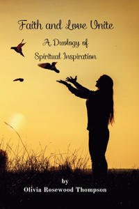 Faith and Love Unite