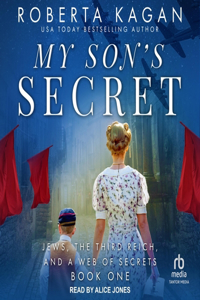 My Son's Secret