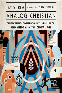 Analog Christian