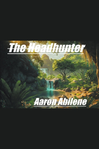 Headhunter