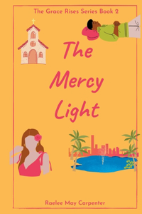 Mercy Light