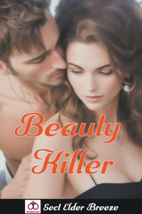 Beauty Killer
