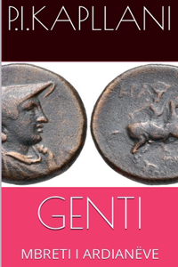 Genti