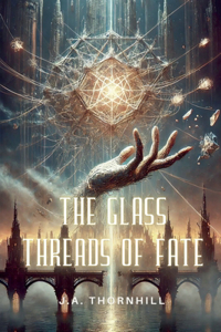 The Glass Threads of Fate
