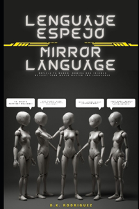 Lenguage espejo