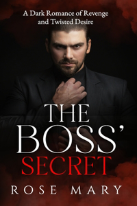 The Boss' Secret