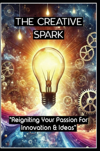 The Creative Spark 