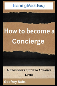 Learning Made Easy