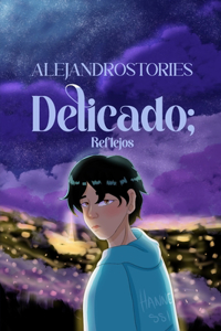 Delicado