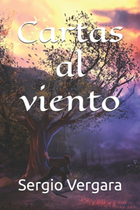 Cartas al viento