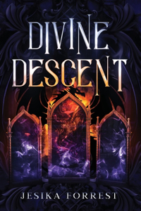 Divine Descent