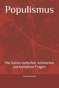 Populismus