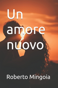 Un amore nuovo