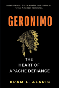 Geronimo