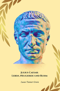 Julius Caesar