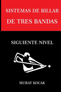 Sistemas de Billar Tres Bandas