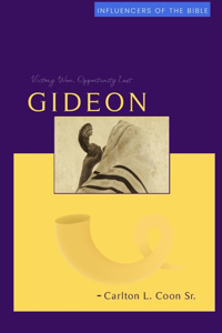 Gideon