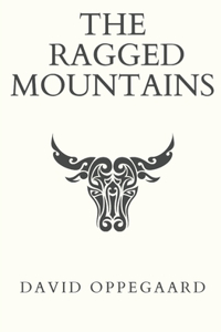 Ragged Mountains