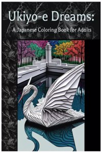Ukiyo-e Dreams