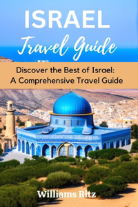 Israel Travel Guide