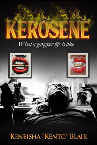 Kerosene