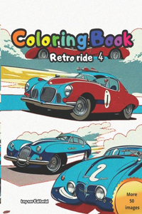 Retro ride