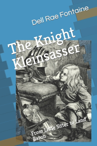 Knight Kleinsasser
