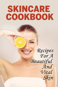 Skincare Cookbook