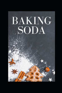 Baking Soda