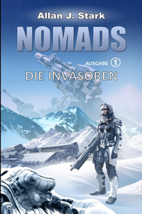 Nomads