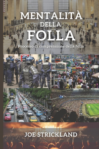 Mentalità della folla