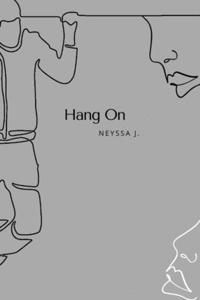 Hang On